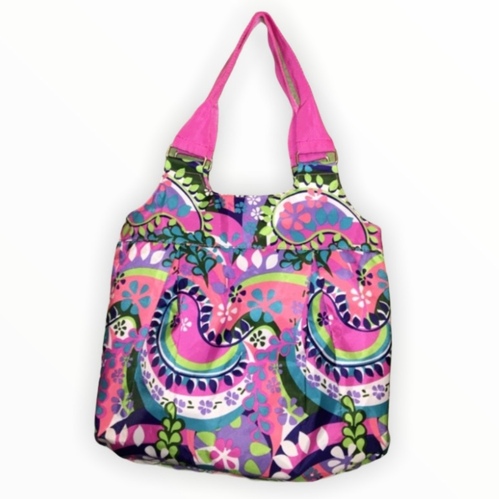 COPY - NWOT Room It Up Tote bag